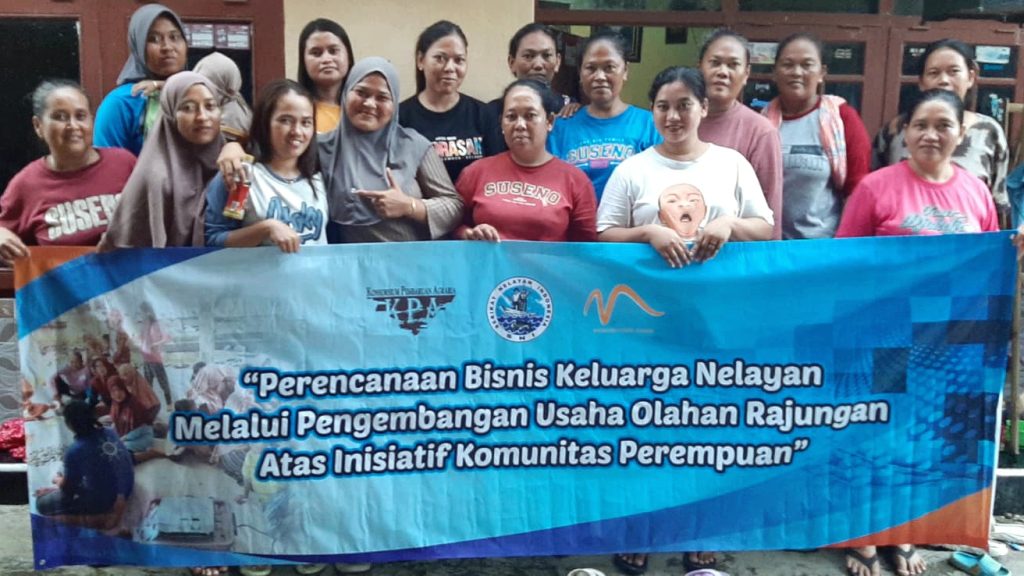 Pelatihan 03 1024x576