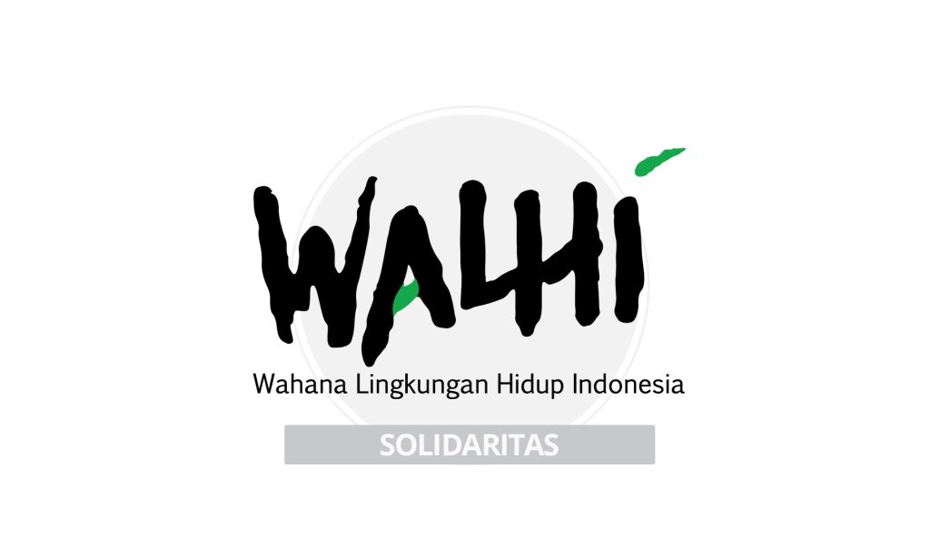 HEAD WEB WALHI SOLIDARITAS 1024x603