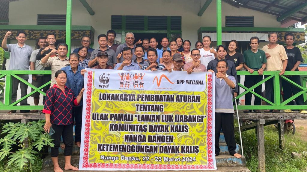 Lokakarya Ulak Pamali 01 1024x576