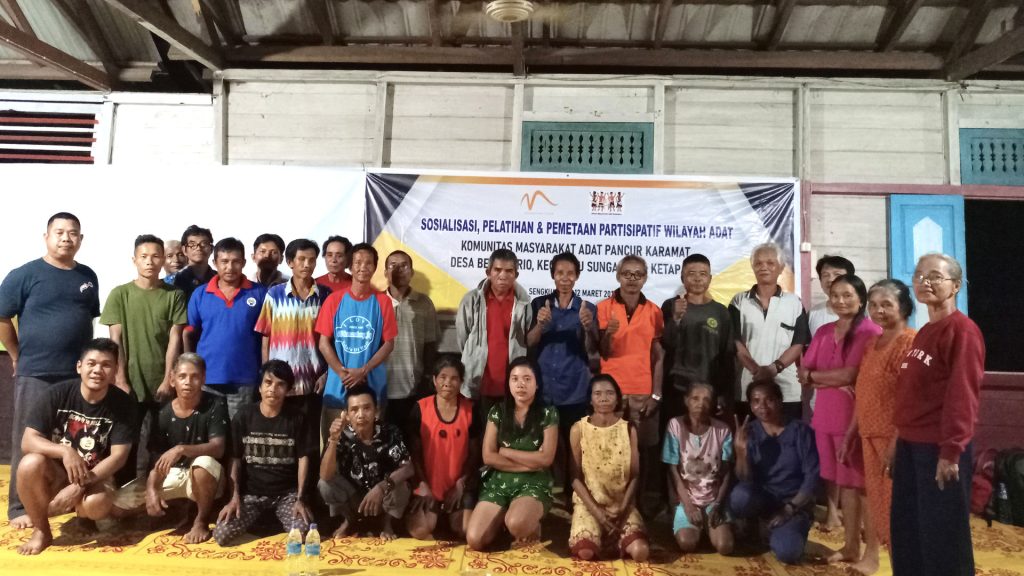 Pancur Karamat Sosialisasi 01 1024x576