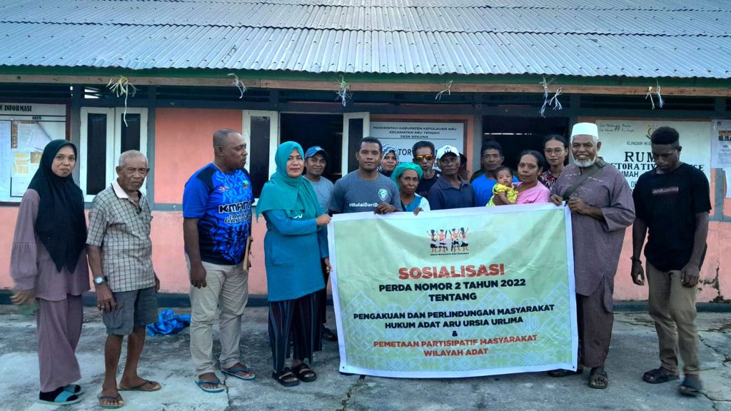 Sosialisasi 04 1024x576