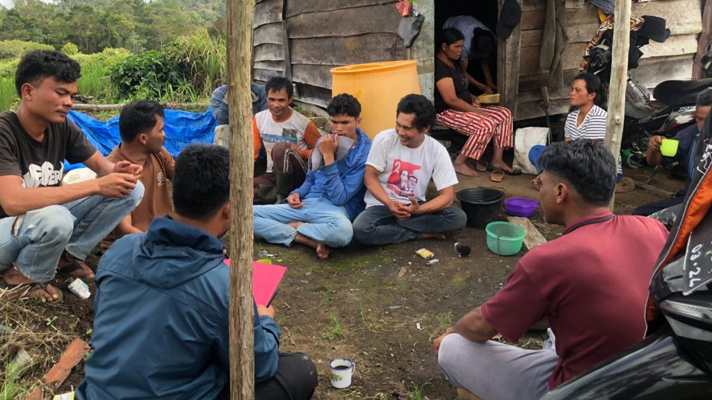 Komunitas Adat Sitonong 1024x576