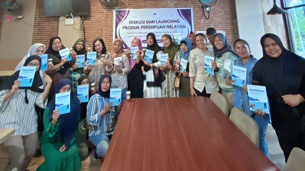Diskusi Dan Launching Produk 01 1024x576