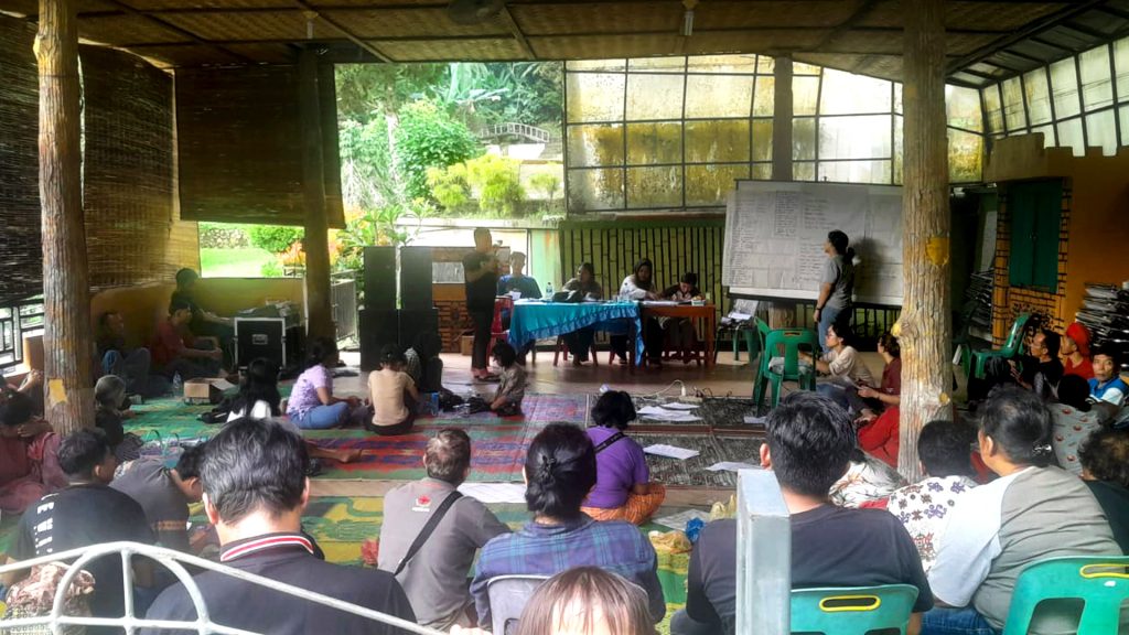 S2K1028 Kelompok Tani Lepar Lau Tengah KTLLT 1024x576