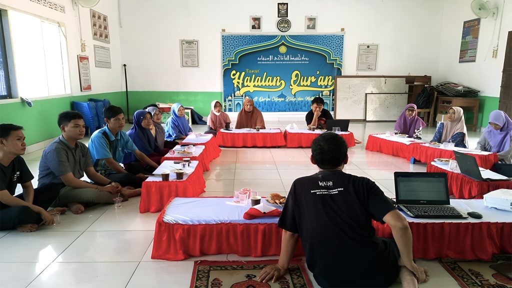 S2W1060 Yayasan Madani Mitra Mandiri YM3 1024x576