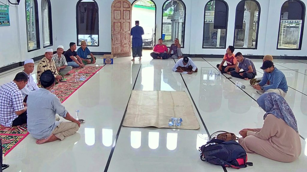 Sosialisasi 02 1 1024x576