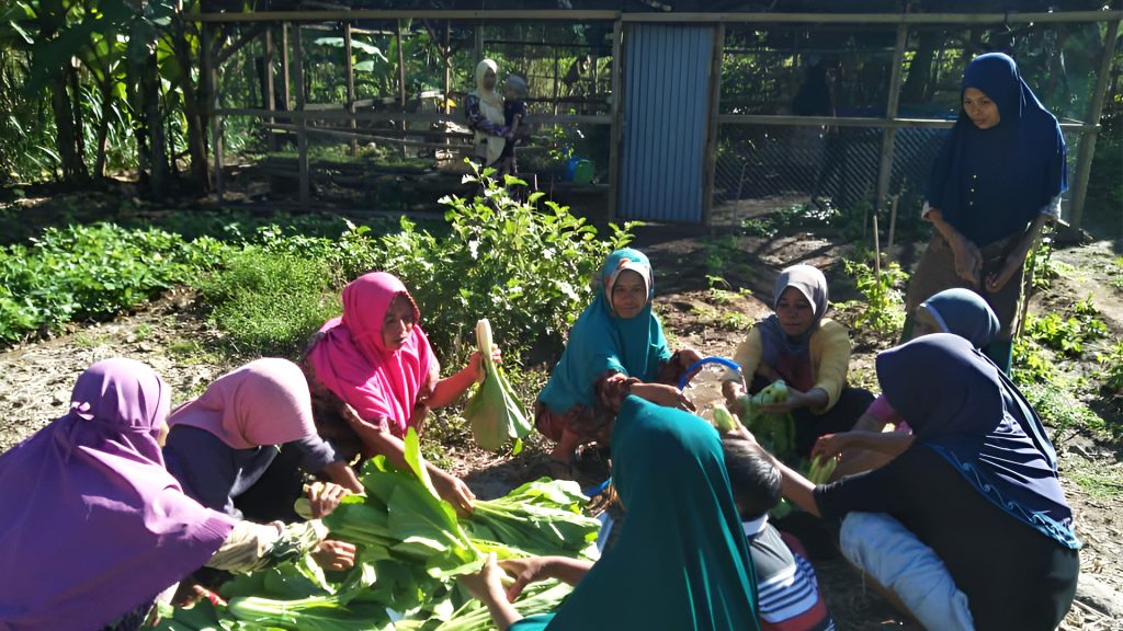 S2A1001 Komunitas Masyarakat Adat Pusu 1024x576