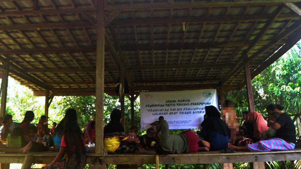 Diskusi Pendidikan Kritis Khusus Perempuan 04 1024x576