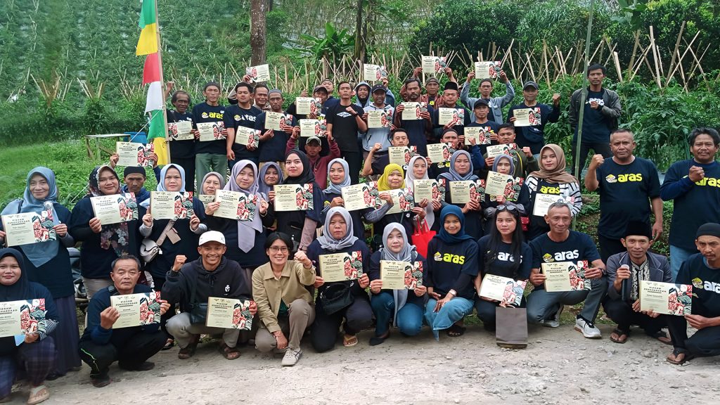 S2K1025 Persaudaraan Petani Surya Kencana Sukabumi PPSS 1024x576