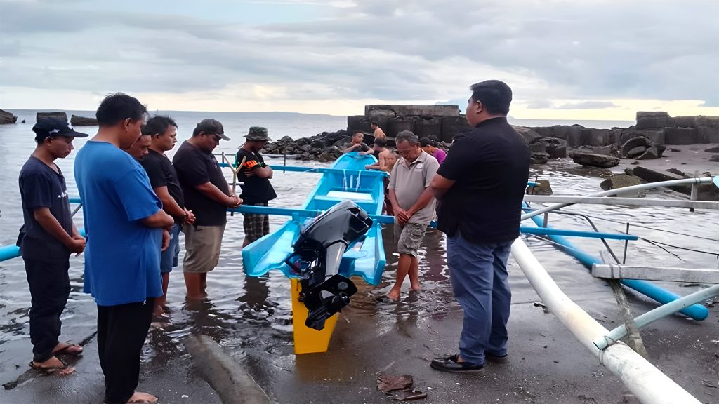 S2K1039 Organisasi Tani Lokal OTL Desa Kalasey Dua 1024x576