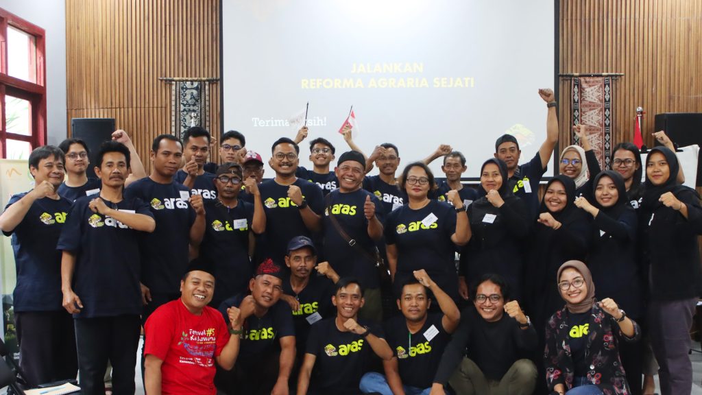 S2K1044 Yayasan Yekti Angudi Piadeging Hukum Indonesia YAPHI 1024x576