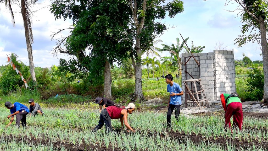 S2W1055 Karang Taruna Tunas Muda Ulin Utara 1024x576
