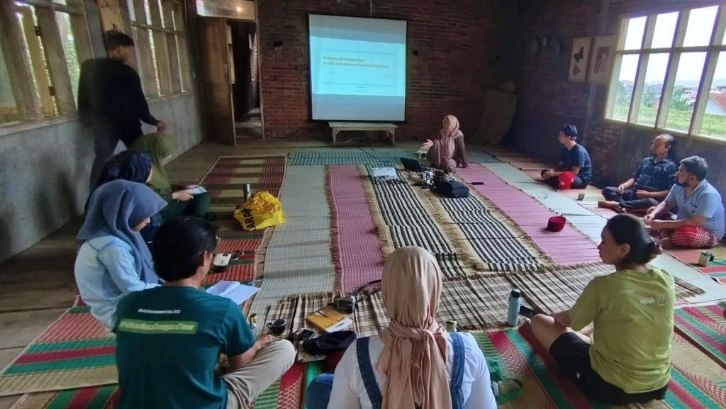 Pendidikan 01 1024x577