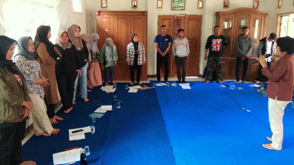 Perencanaan Inisiatif Mandiri 01 1 1024x576