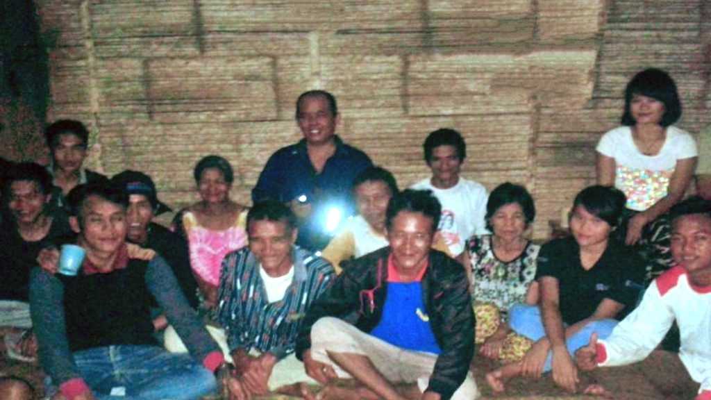 Plaman Umbang 1024x576