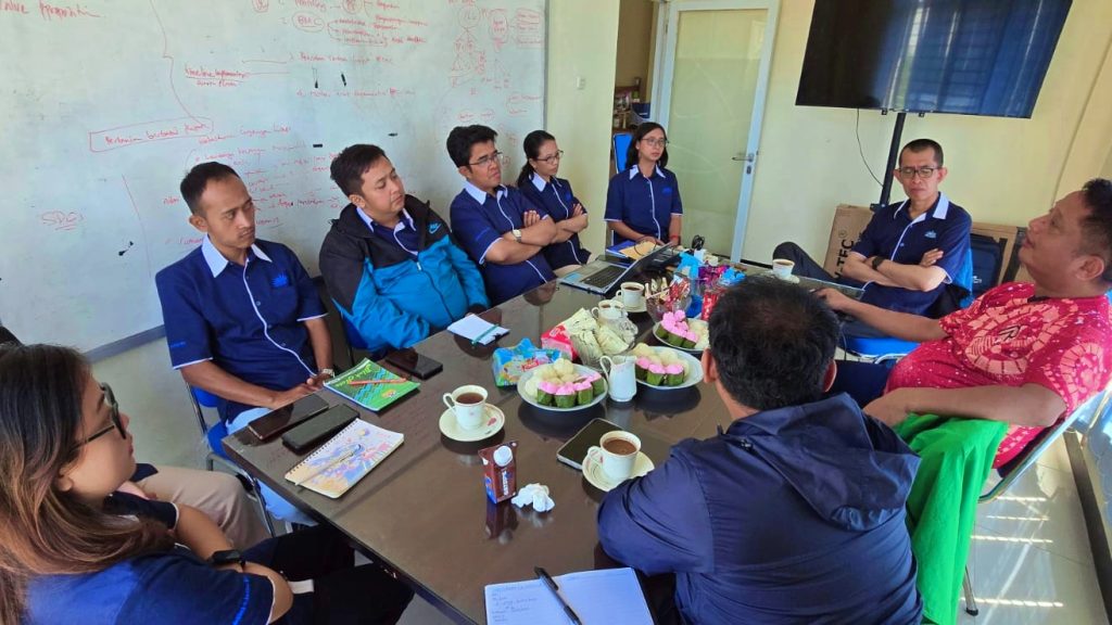 Rapat 01 1024x576