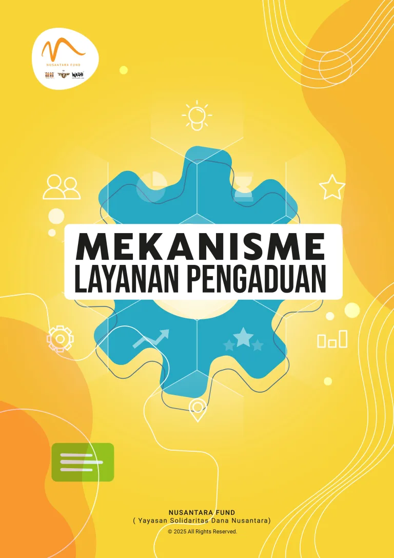 SOP_Grievance Mechanism_highres_book_R2_001