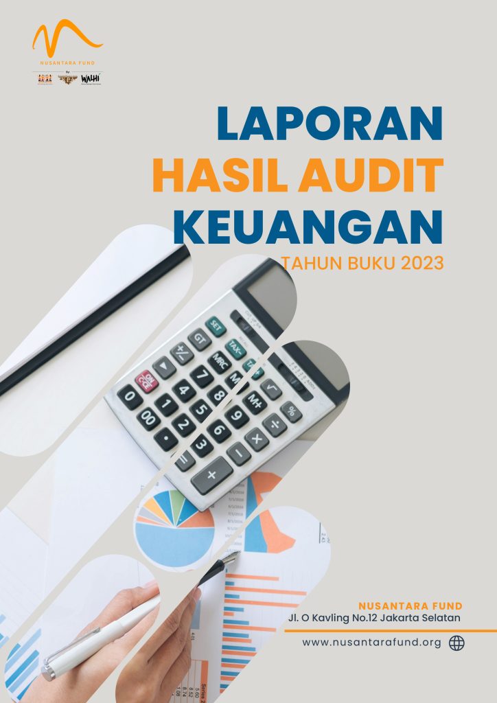 Cover Audit Keuangan 2023 724x1024