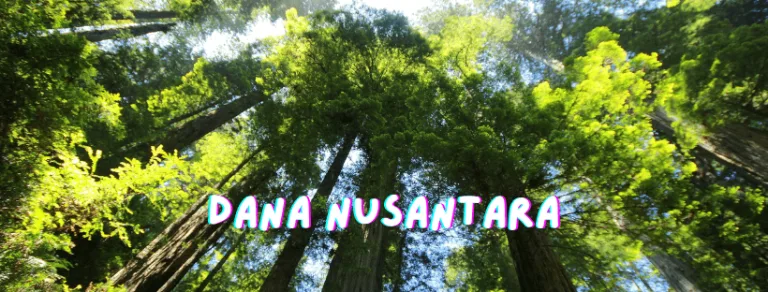 fund-nusantara