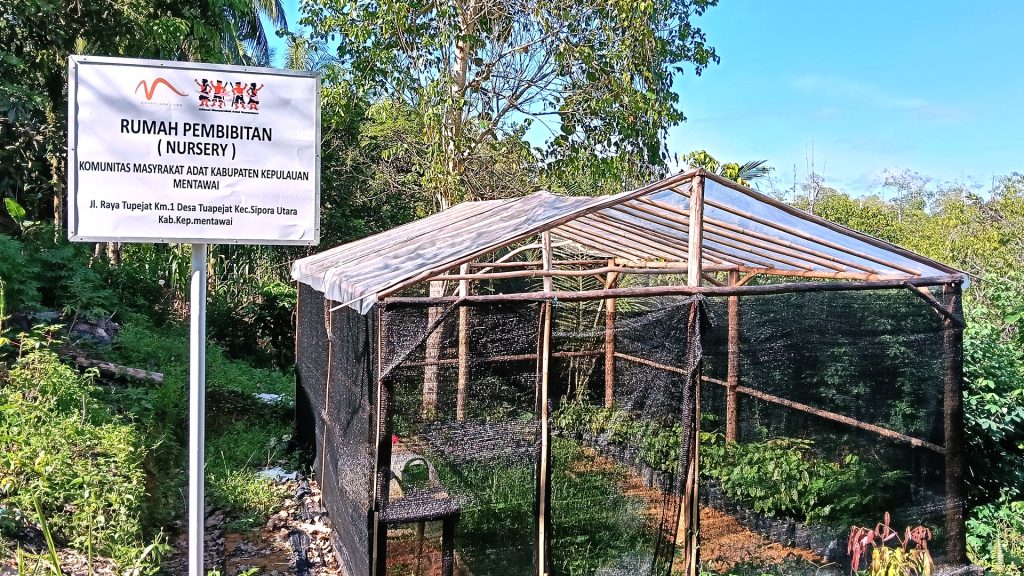 NF205 INF DATA KOM S3011A1 PD AMAN MENTAWAI REHABILITASI 2 1024x576