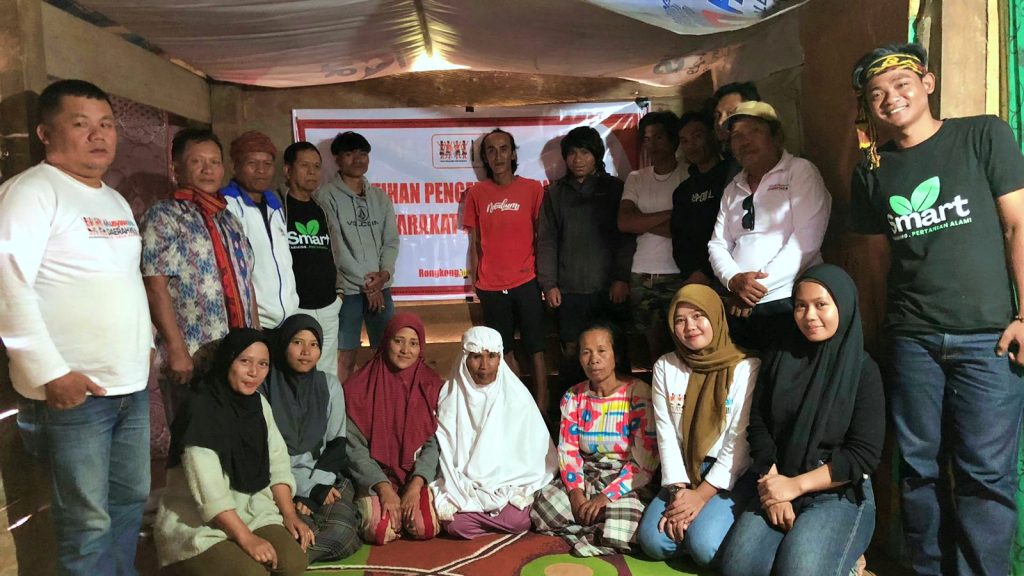 NF25 INF DATA KOM S3002A1 PONGLEGEN PELATIHAN 02 1024x576