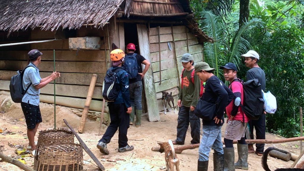 NF25 INF DATA KOM S3004A1 SINJAI PEMETAAN 3 1024x576