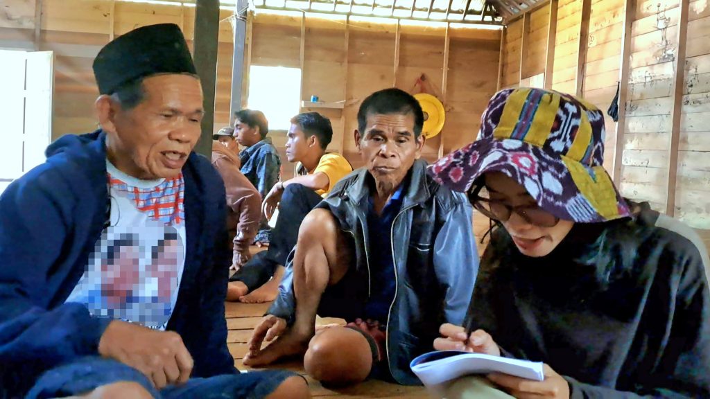 NF25 INF DATA KOM S3A008 MIANGGASAN SOSIALISASI 03 1024x576