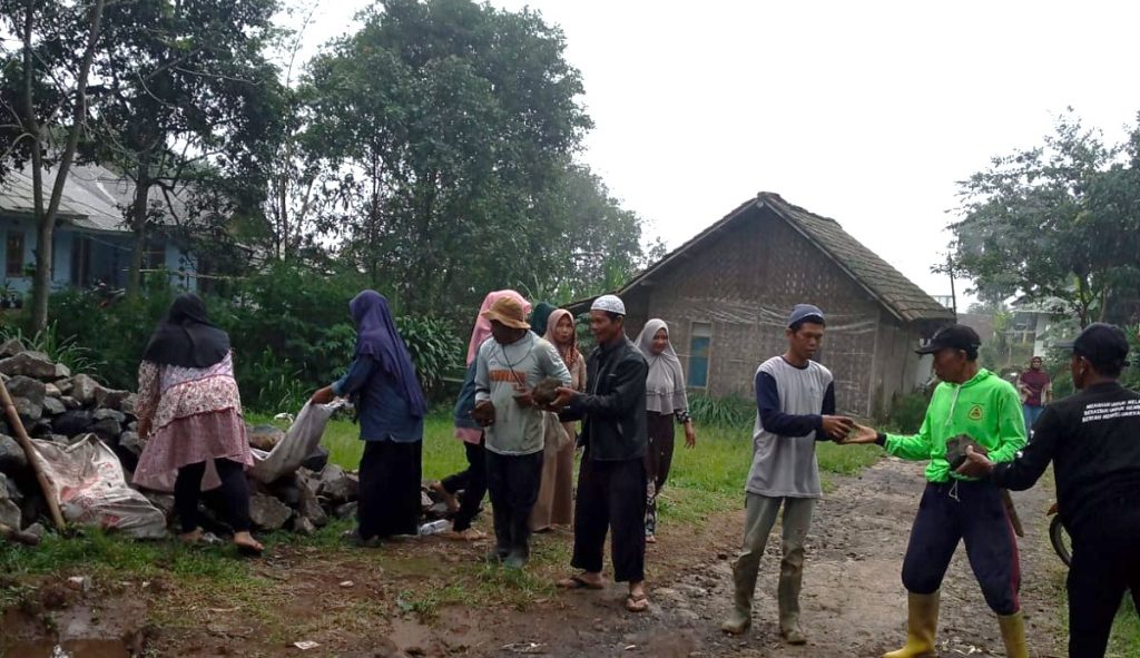 Gambar WhatsApp 2024 12 05 Pukul 18.36.41 6b78353e 1024x591