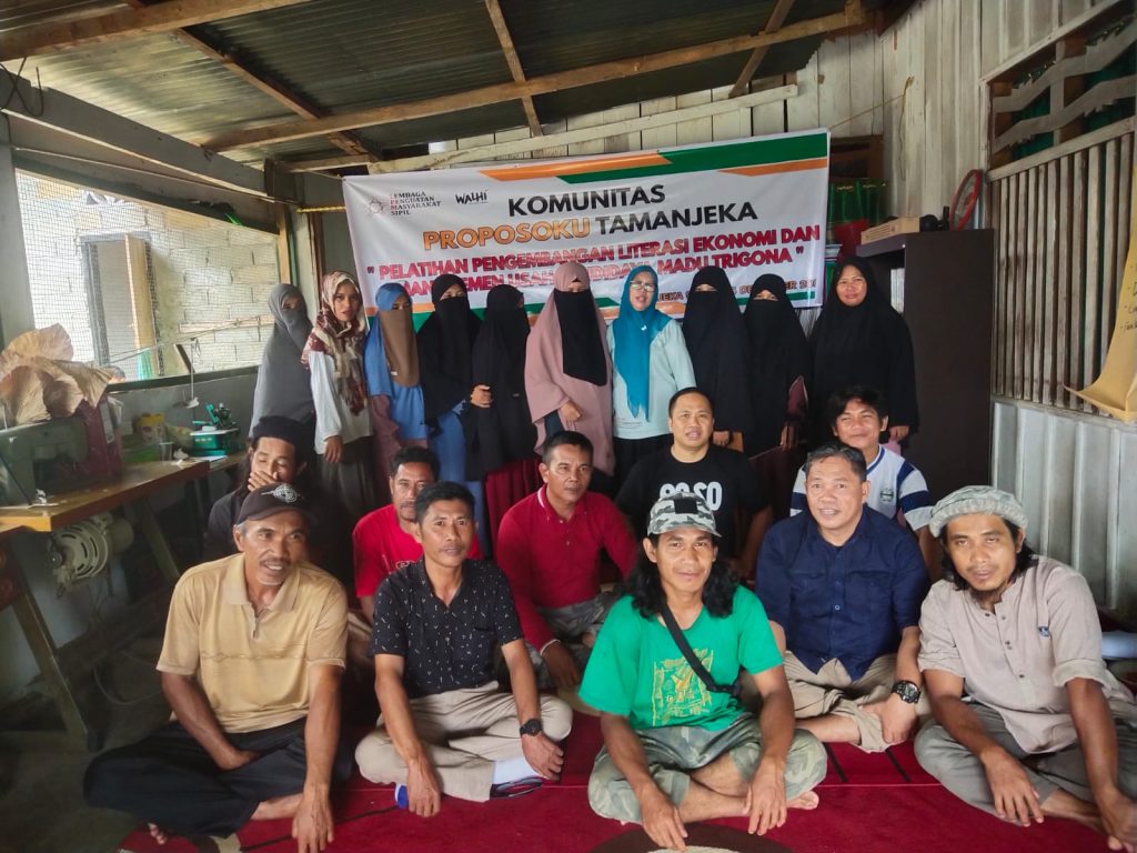 IMG 20241219 WA0004 1024x768