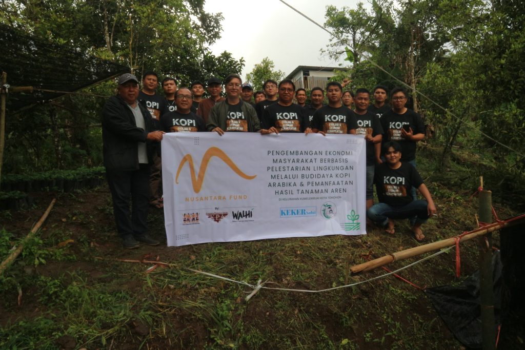 IMG 20250303 WA0093 1024x683