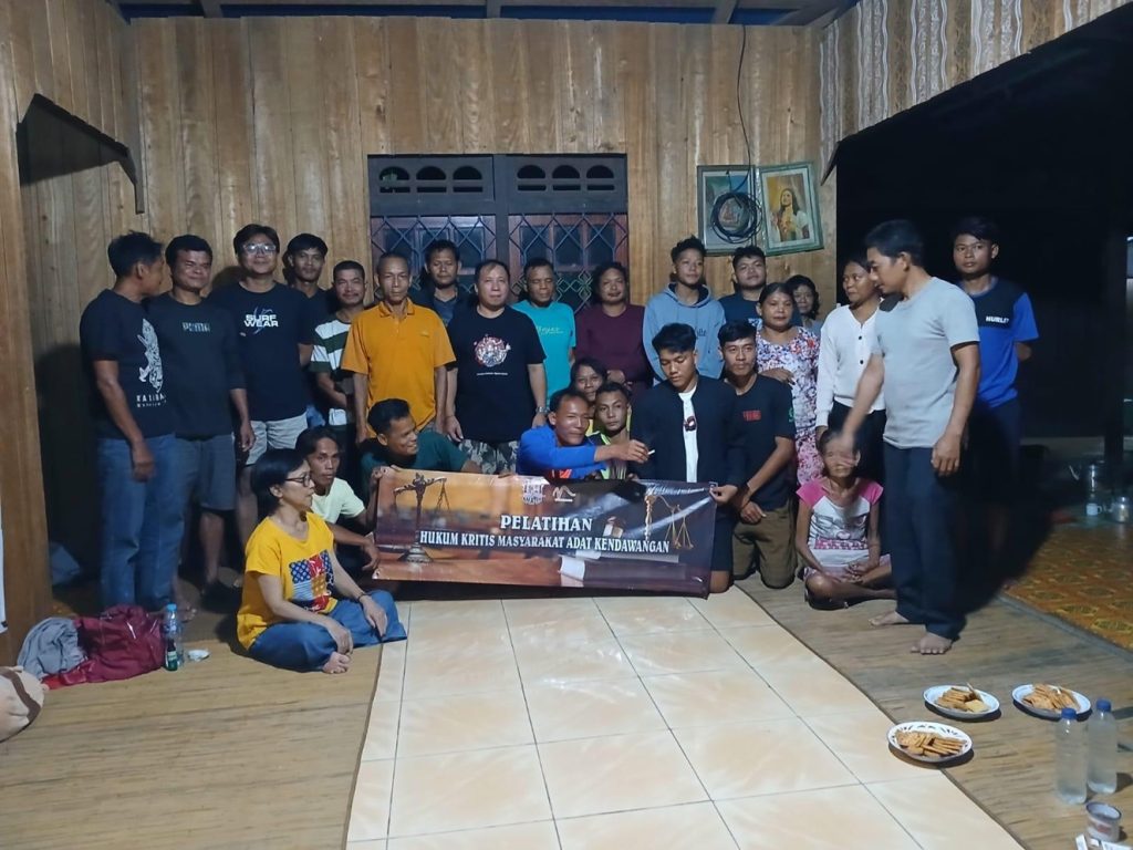 Jalai Kendawangan 1024x768