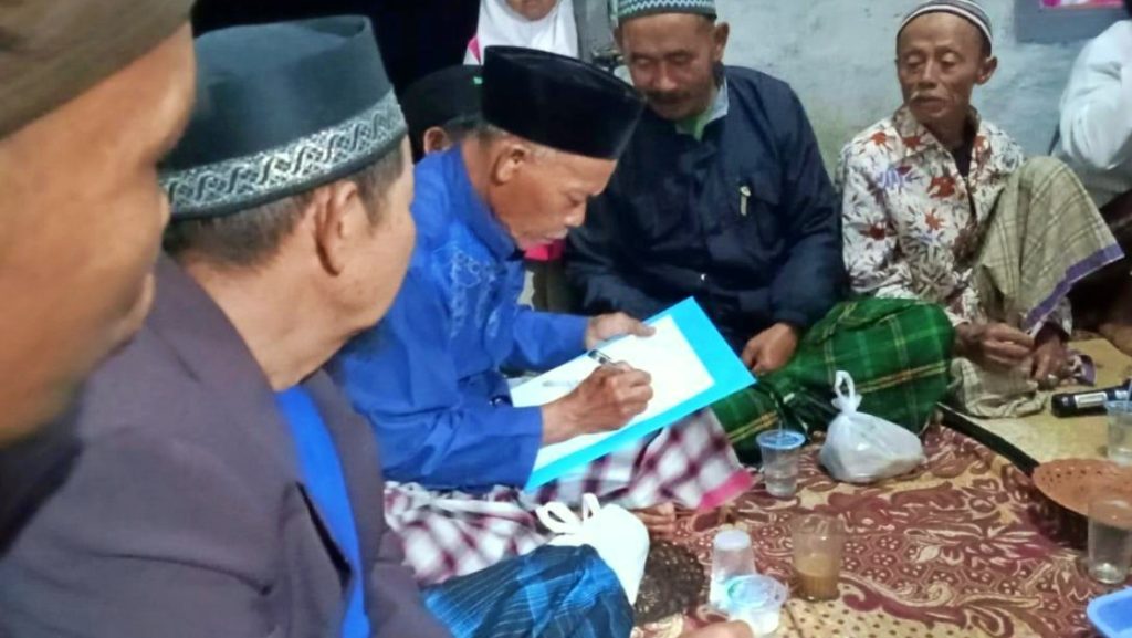 NF25 INF DATA KOM S3027K1 OTL BATULAWANG MUSYAWARAH 02 1024x577