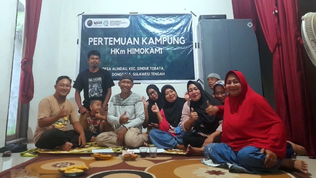NF25 INF DATA KOM S3051W1 KPS HIMOKAMI PERTEMUAN 01 1024x577