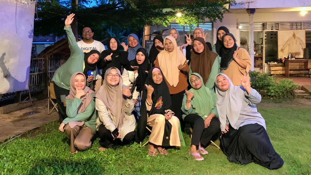 NF25 INF DATA KOM S3054W1 SPW GORONTALO KOMUNITAS 07 1024x576