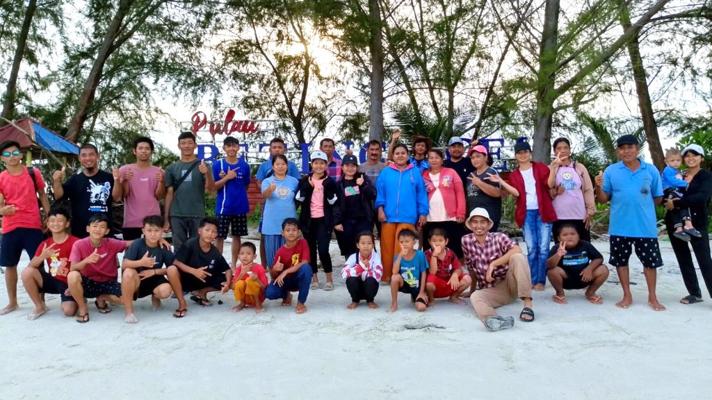 NF25 INF DATA KOM S3056W1 NELAYAN BETING ACEH PELATIHAN 01 1024x576
