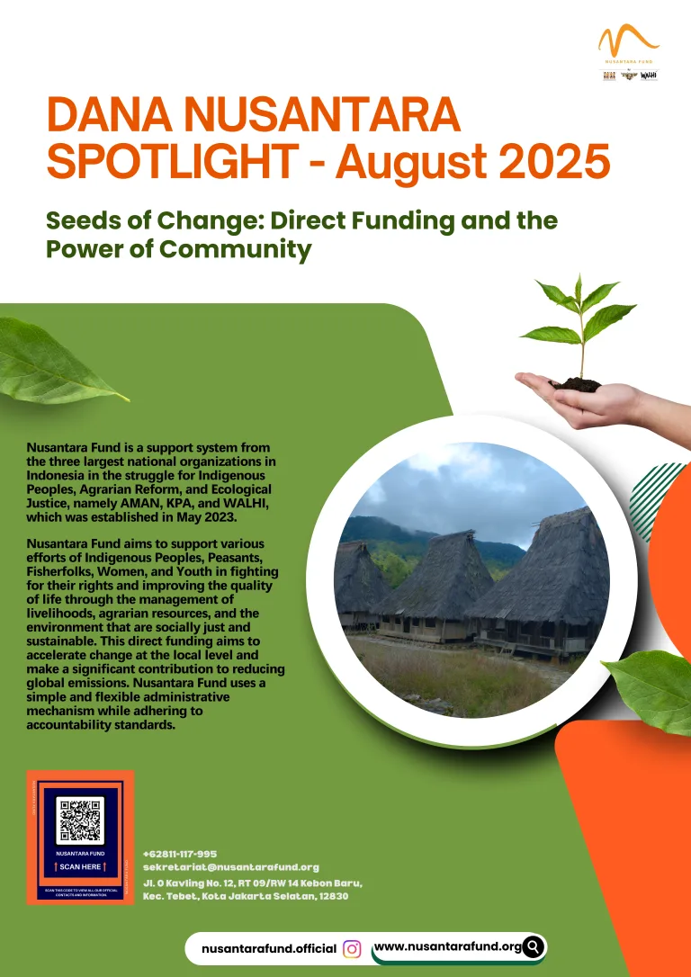 spotlight cover