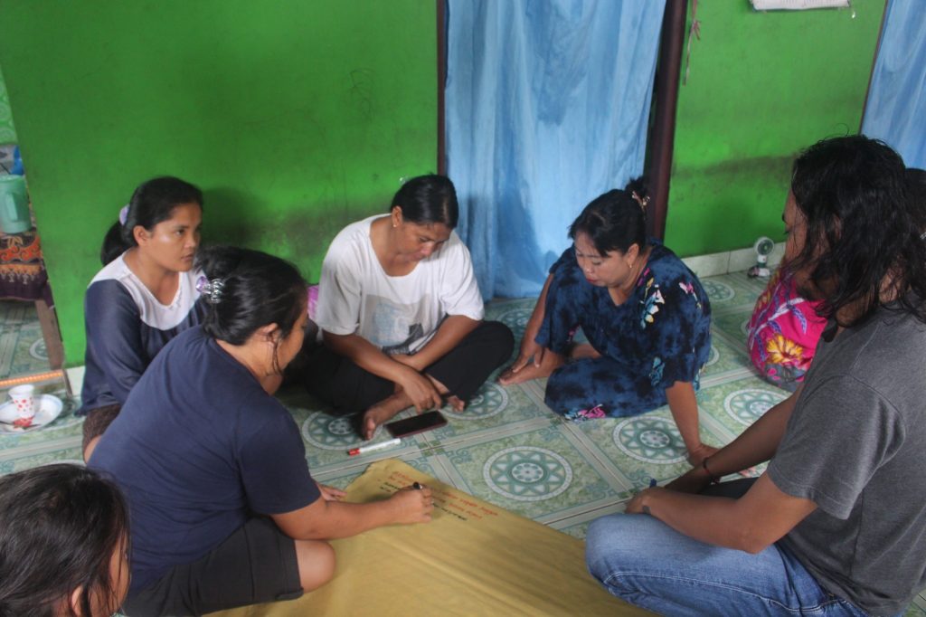 Workshop 03 1024x682