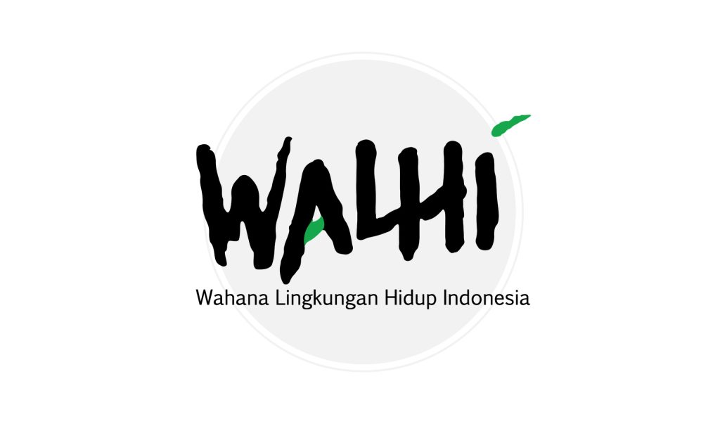 HEAD WEB WALHI 1024x603