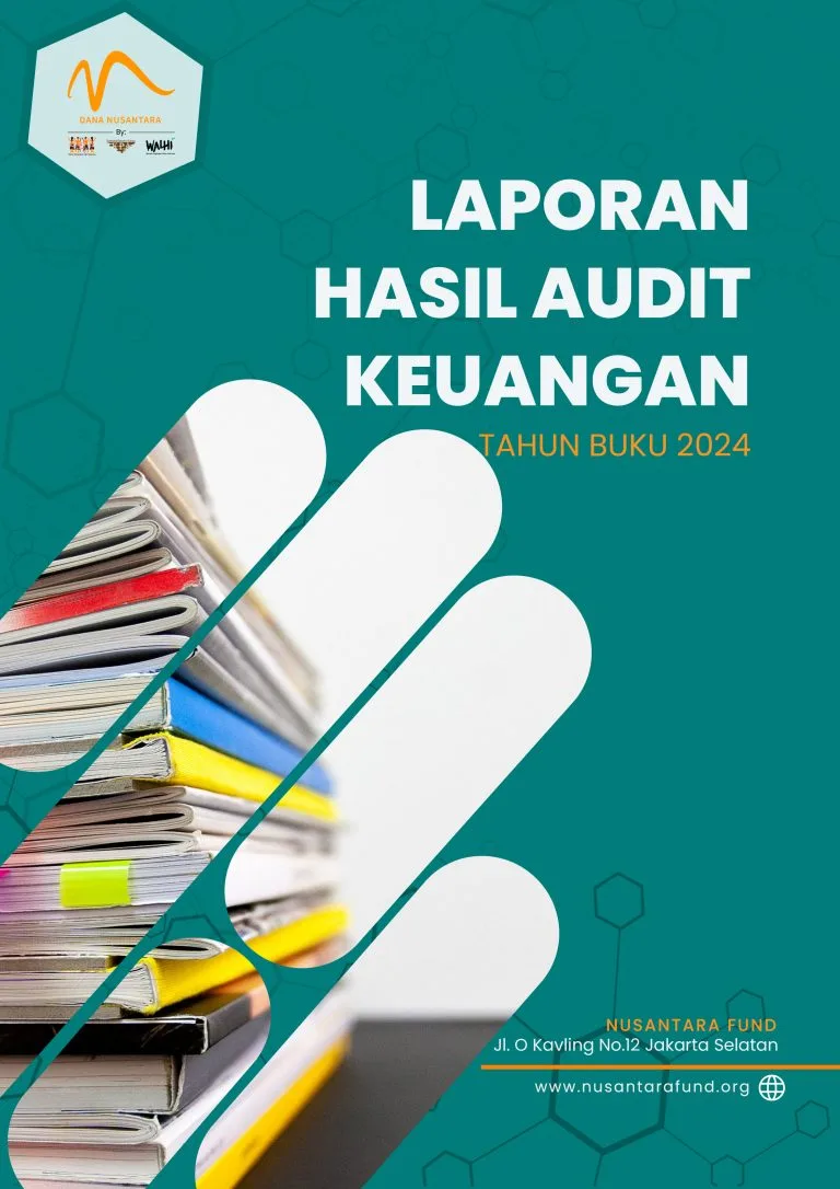 NF2025_INF_FINAL-ART_DESIGN_COVER-AUDIT2024