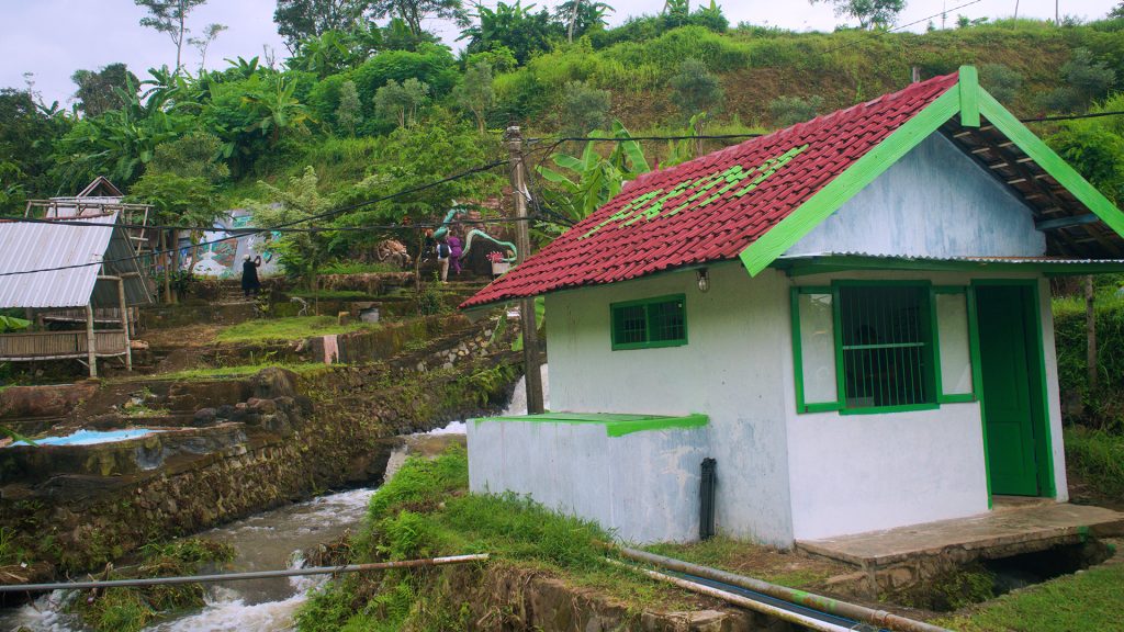 Seloliman 1024x576
