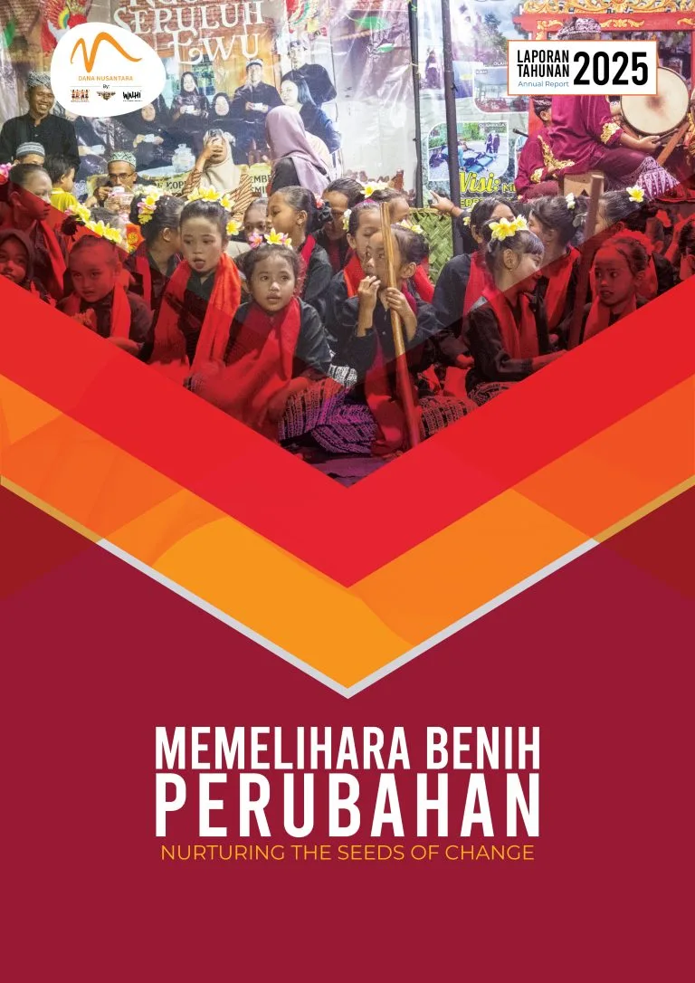 ANNUAL REPORTS 2025