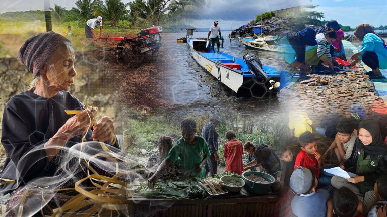 NF2025_INF_FINAL-ART_VIDEO_COVER-TESTIMONI_YT-NF_1080x1920