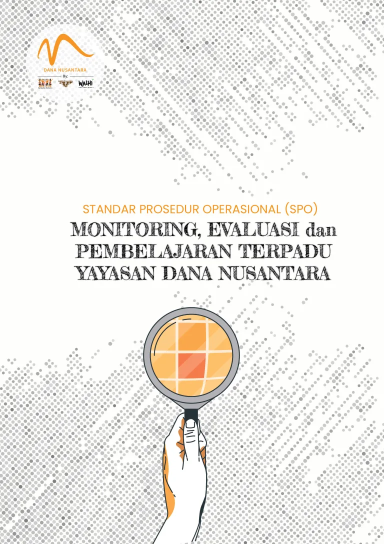 DANA NUSANTARA-SPO-MEL_001