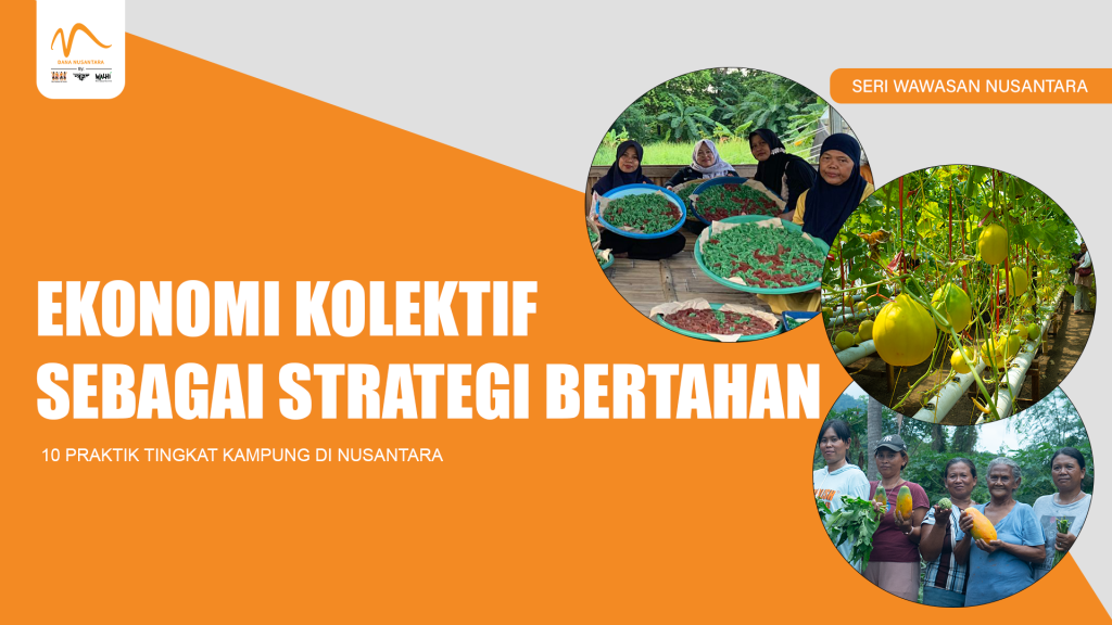Cover Kolektif Ekonomi 1 1024x576