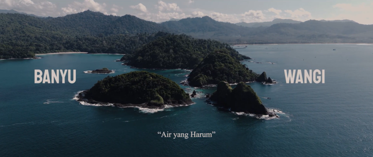 Screenshot 2026-03-09 155425