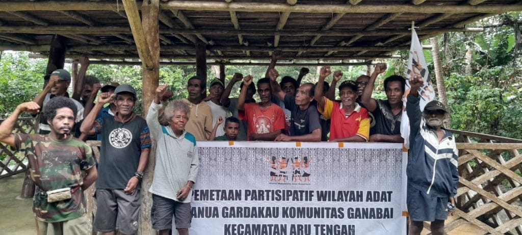 NF25 INF DATA KOM S4012 A1 GANABAI NGAIGULI PELATIHAN 2 1024x461