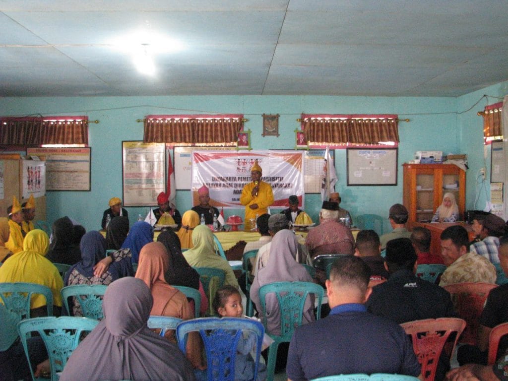 NF25 INF DATA KOM S4014 A1 KMA SALEATI PELATIHAN 7 1024x768