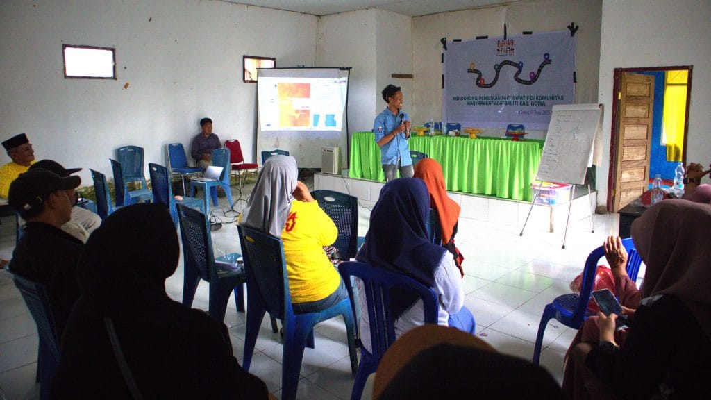 NF26 INF DATA KOM S4001A KMA BALITI BOLAROMANG SUKA SOSIALISASI 2b 1024x576