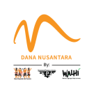 nf25 inf data center kom logo danusa 100x100px