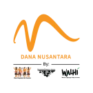 nf25 inf data center kom logo danusa 100x100px